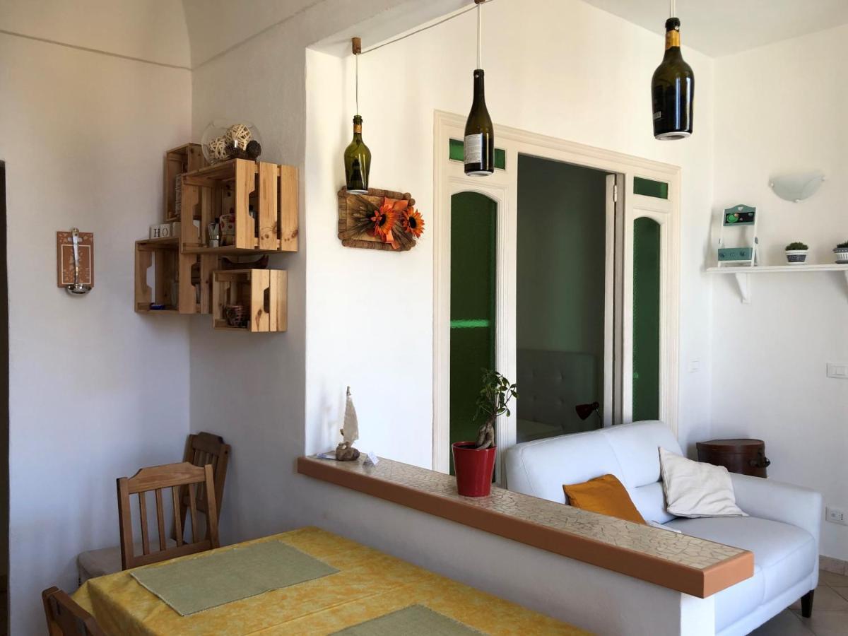Appartamento Arte E Mare Bordighera Εξωτερικό φωτογραφία